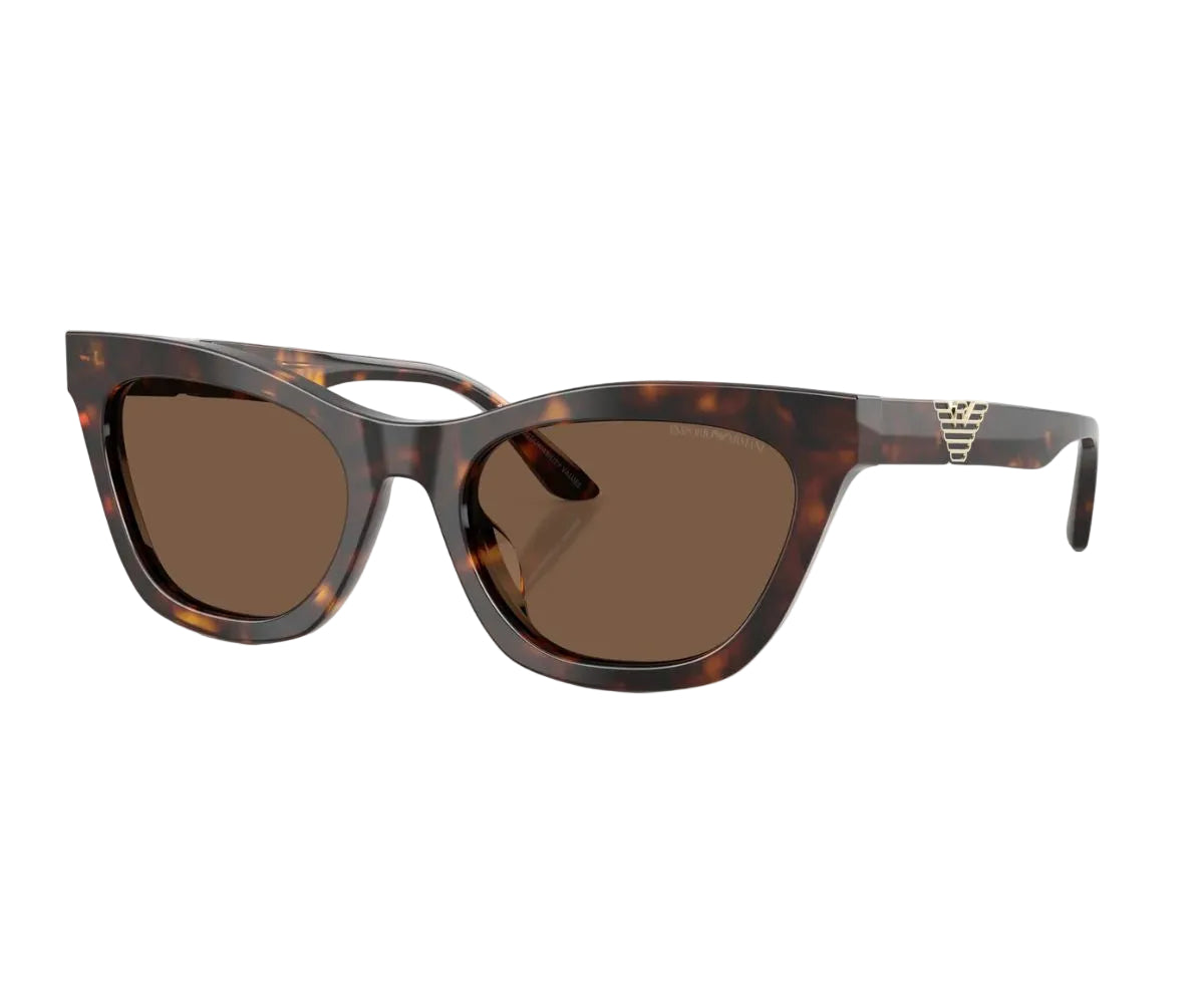 Emporio Armani_Sunglasses_4259U_5026/73_55_45