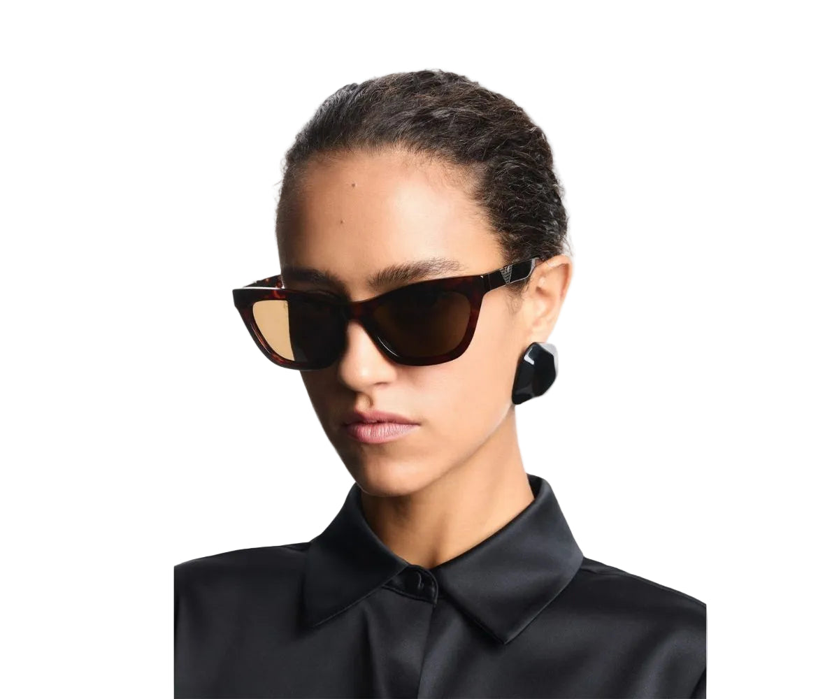 Emporio Armani_Sunglasses_4259U_5026/73_55_Model