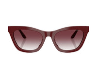 Emporio Armani_Sunglasses_4259U_6323/8H_55_0 view 2