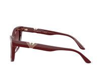 Emporio Armani_Sunglasses_4259U_6323/8H_55_90 view 3