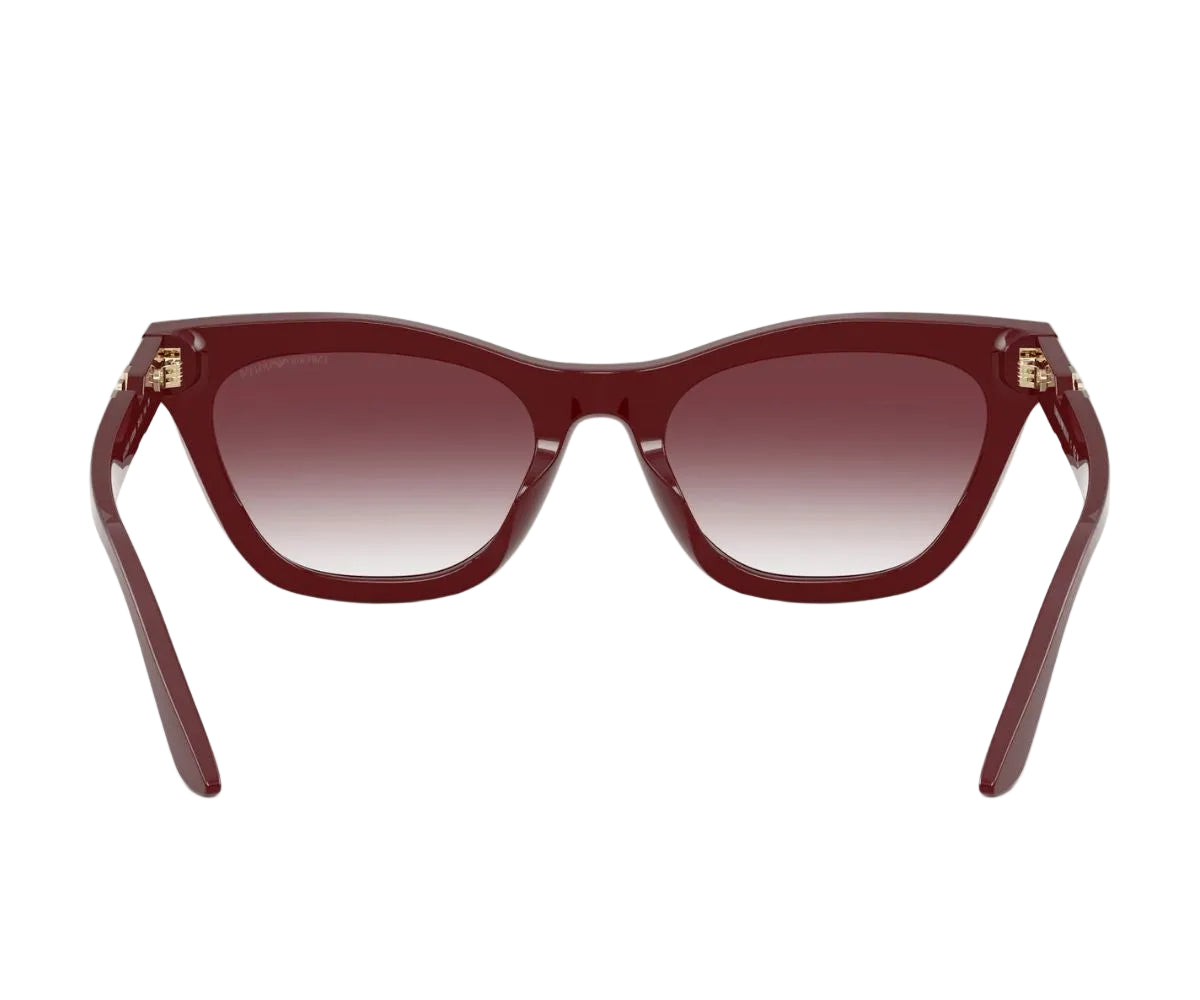 Emporio Armani_Sunglasses_4259U_6323/8H_55_Backlens
