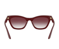 Emporio Armani_Sunglasses_4259U_6323/8H_55_Backlens view 4