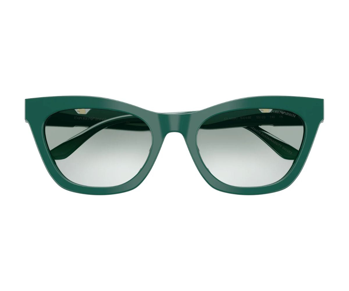Emporio Armani_Sunglasses_4259U_6324/8E_55