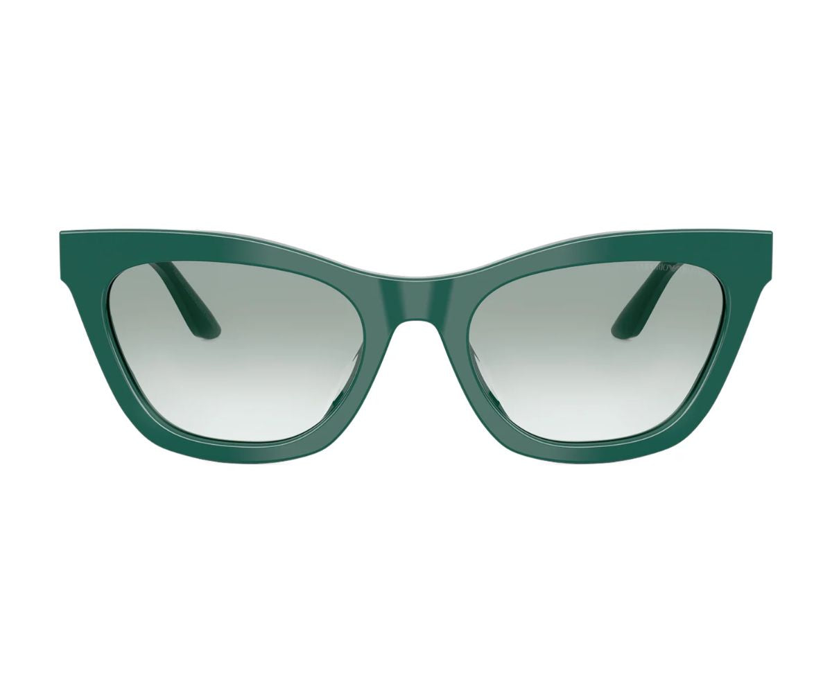 Emporio Armani_Sunglasses_4259U_6324/8E_55_0