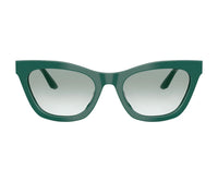Emporio Armani_Sunglasses_4259U_6324/8E_55_0 view 2