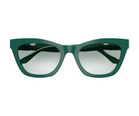 Emporio Armani_Sunglasses_4259U_6324/8E_55 view 4