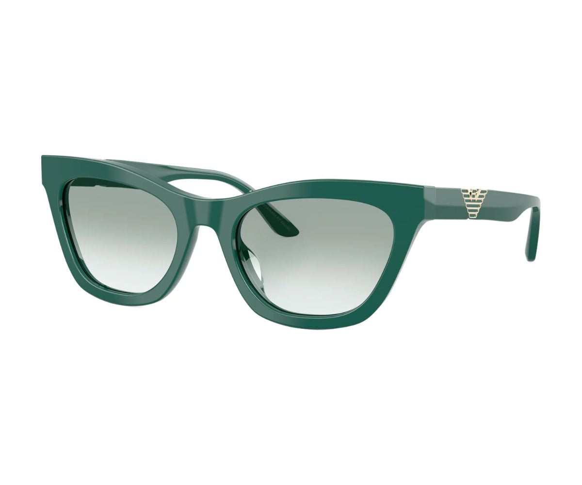 Emporio Armani_Sunglasses_4259U_6324/8E_55_45