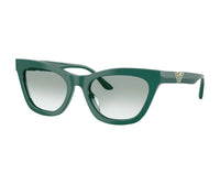 Emporio Armani_Sunglasses_4259U_6324/8E_55_45 view 1