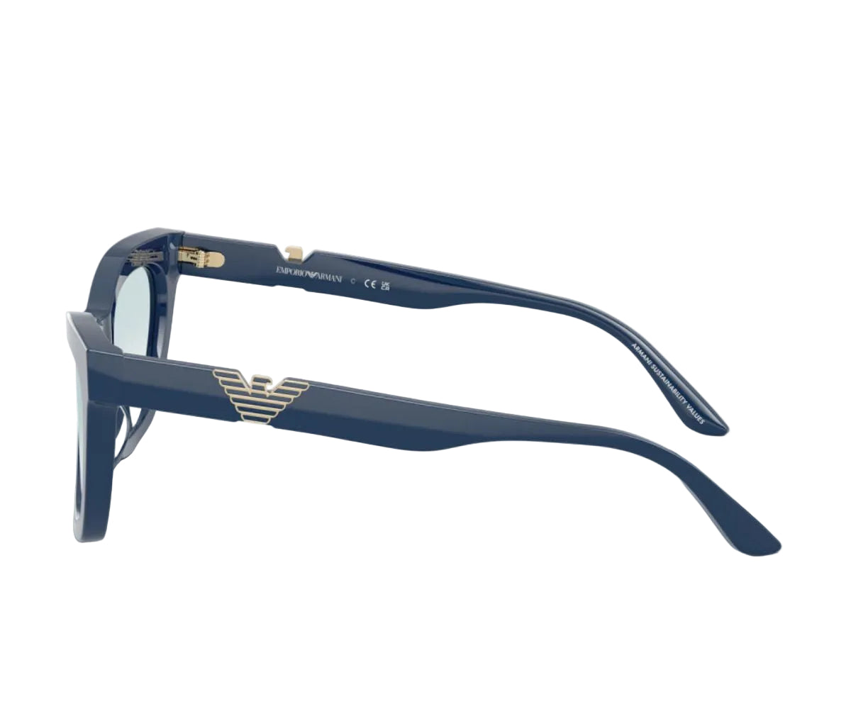 Emporio Armani_Sunglasses_4259U_6325/3F_55_90