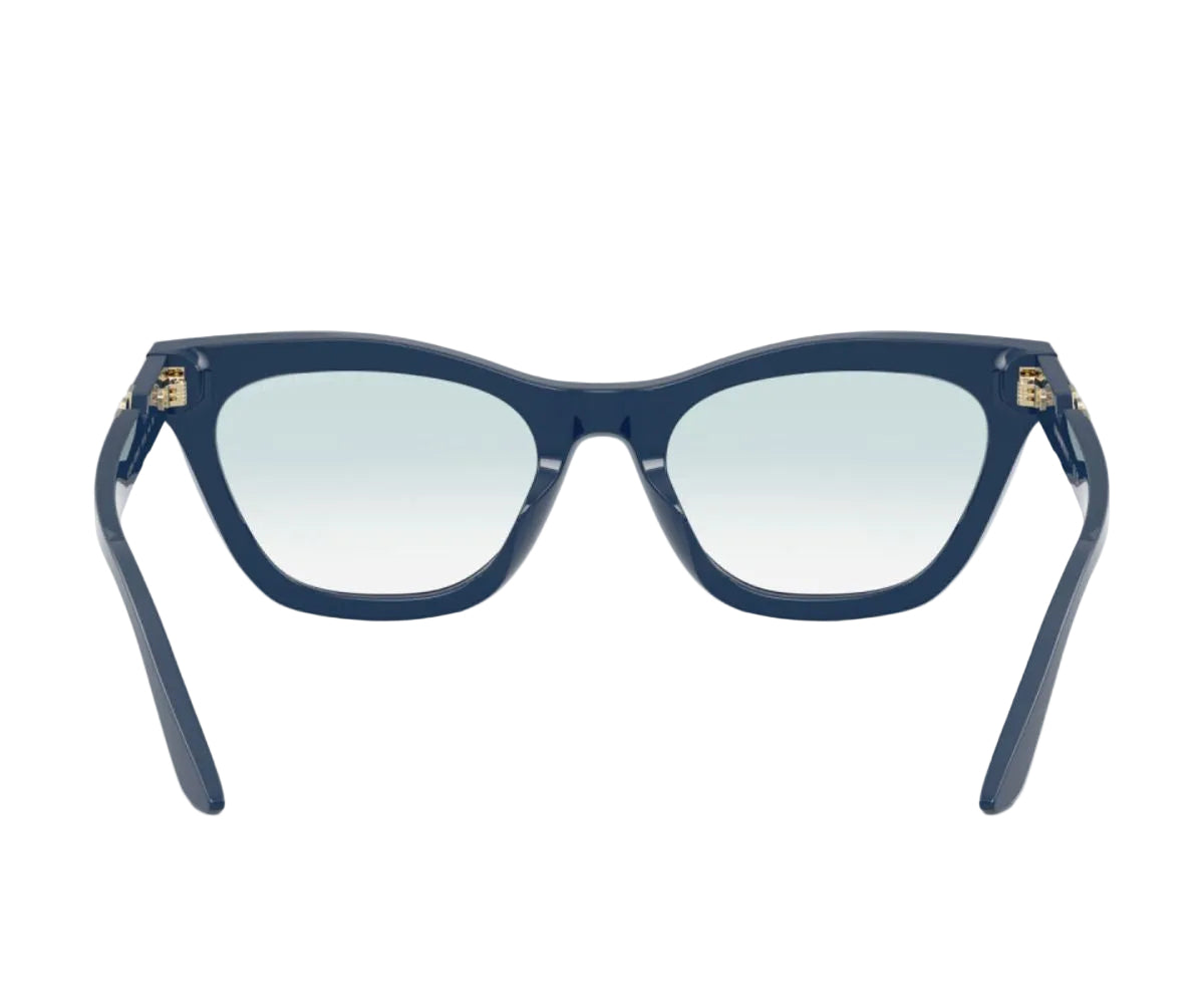Emporio Armani_Sunglasses_4259U_6325/3F_55_Back