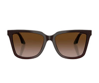 Emporio Armani_Sunglasses_4261_6318/13_55_0 view 2