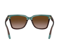Emporio Armani_Sunglasses_4261_6318/13_55_Backlens view 4