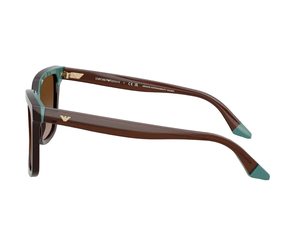 Emporio Armani_Sunglasses_4261_6318/13_55_90