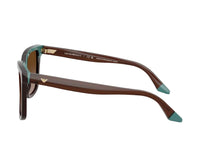 Emporio Armani_Sunglasses_4261_6318/13_55_90 view 3