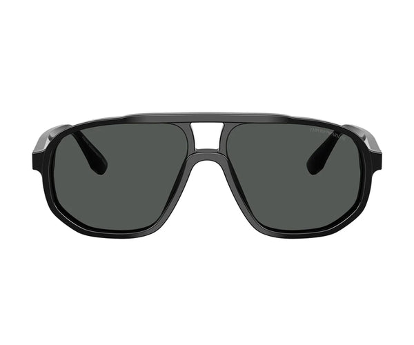 Emporio Armani_Sunglasses_4263U_5017/87_57_0