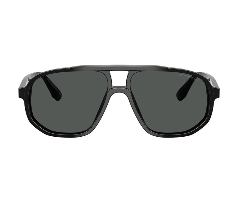 Emporio Armani_Sunglasses_4263U_5017/87_57_0