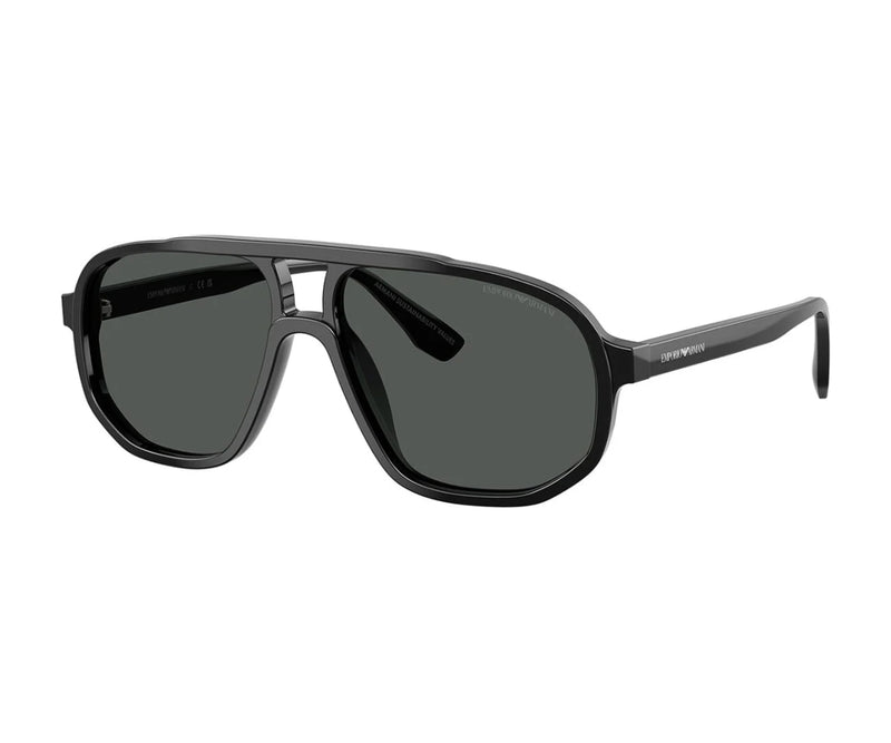 Emporio Armani_Sunglasses_4263U_5017/87_57_3045