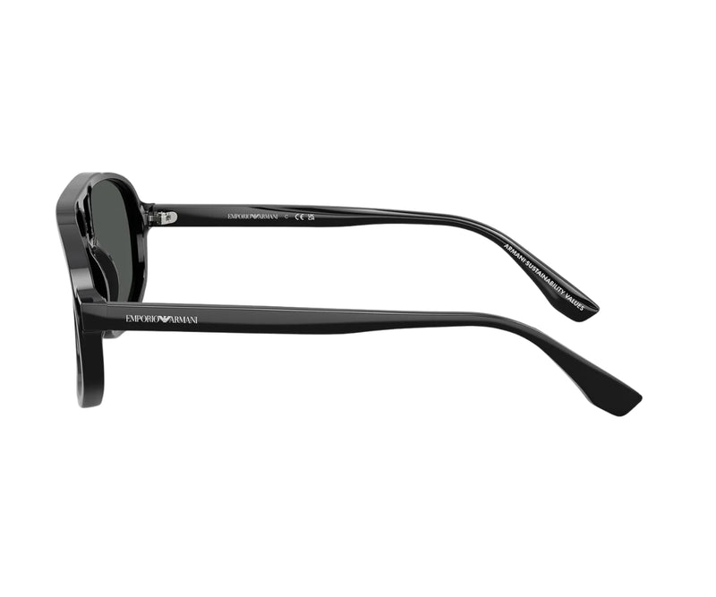Emporio Armani_Sunglasses_4263U_5017/87_57_90