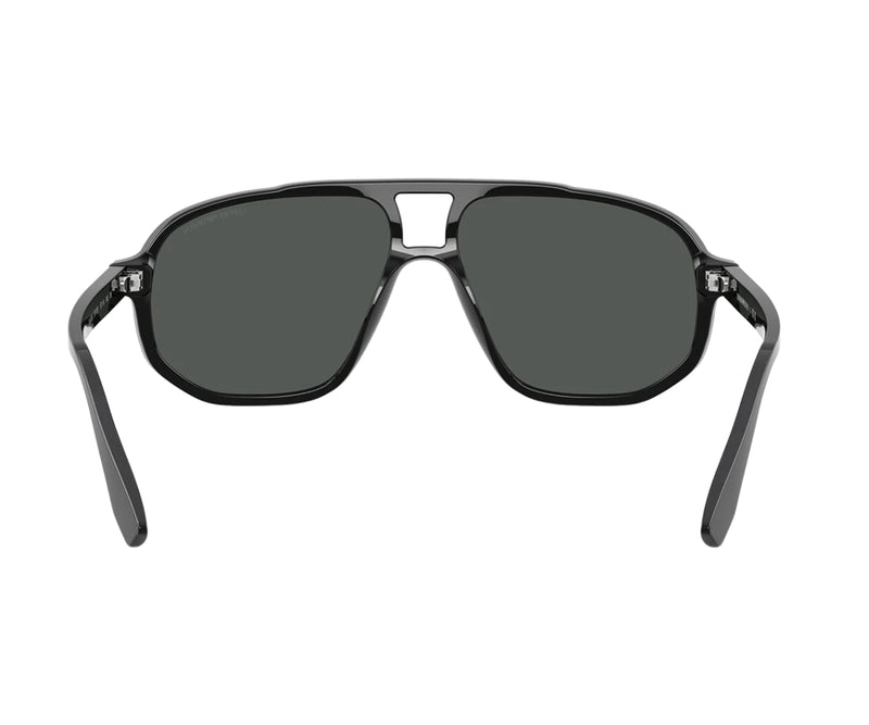 Emporio Armani_Sunglasses_4263U_5017/87_57_back lens
