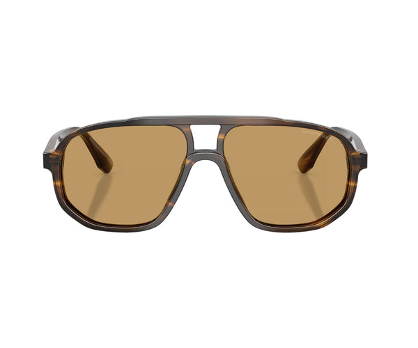 Emporio Armani_Sunglasses_4263U_6326/73_57_0