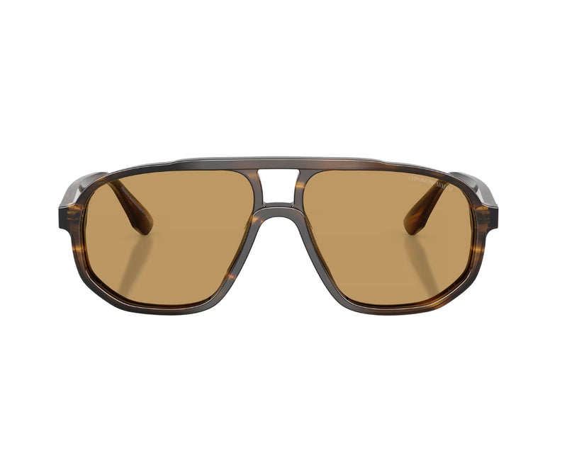 Emporio Armani_Sunglasses_4263U_6326/73_57_0