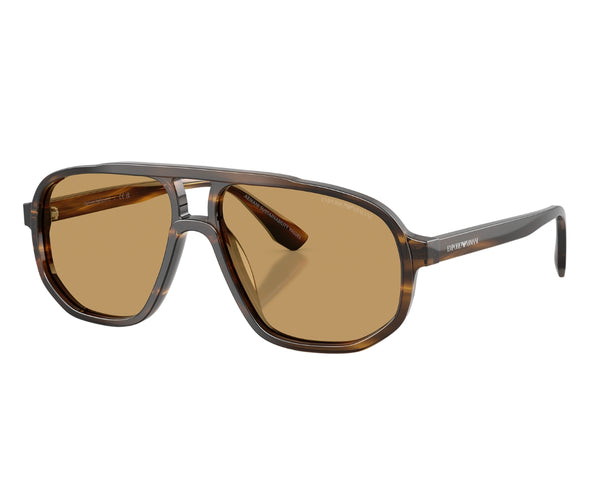 Emporio Armani_Sunglasses_4263U_6326/73_57_3045