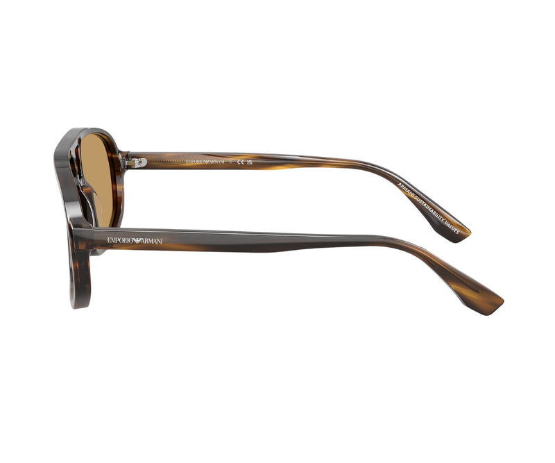 Emporio Armani_Sunglasses_4263U_6326/73_57_90