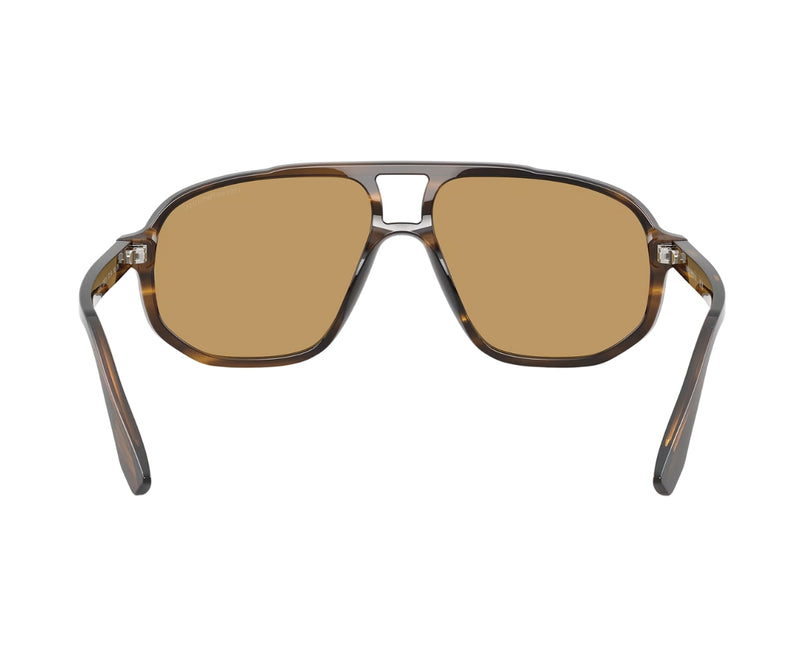 Emporio Armani_Sunglasses_4263U_6326/73_57_back lens