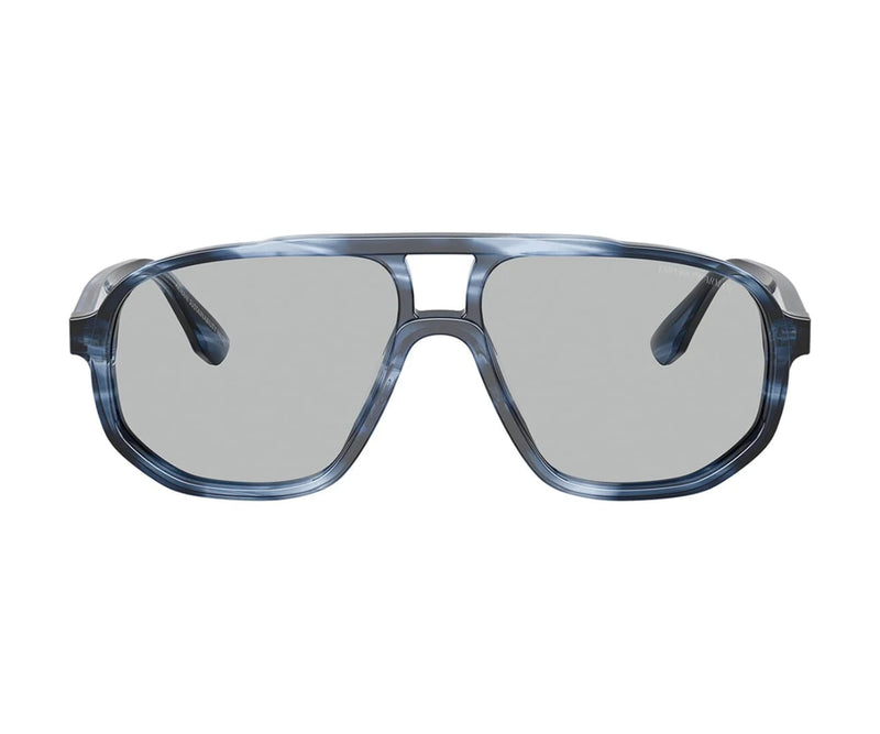Emporio Armani_Sunglasses_4263U_6327/87_57_0