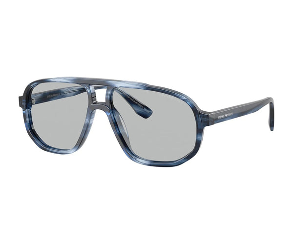 Emporio Armani_Sunglasses_4263U_6327/87_57_3045