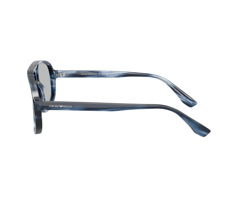 Emporio Armani_Sunglasses_4263U_6327/87_57_90