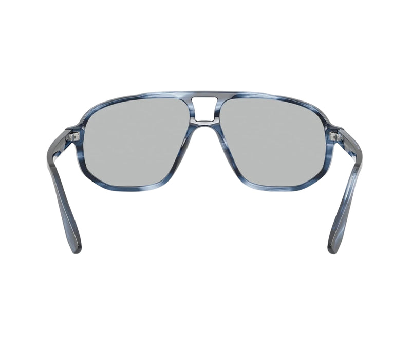 Emporio Armani_Sunglasses_4263U_6327/87_57_back lens