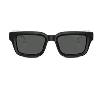 Emporio Armani_Sunglasses_4270_5001/87_51_0 view 2