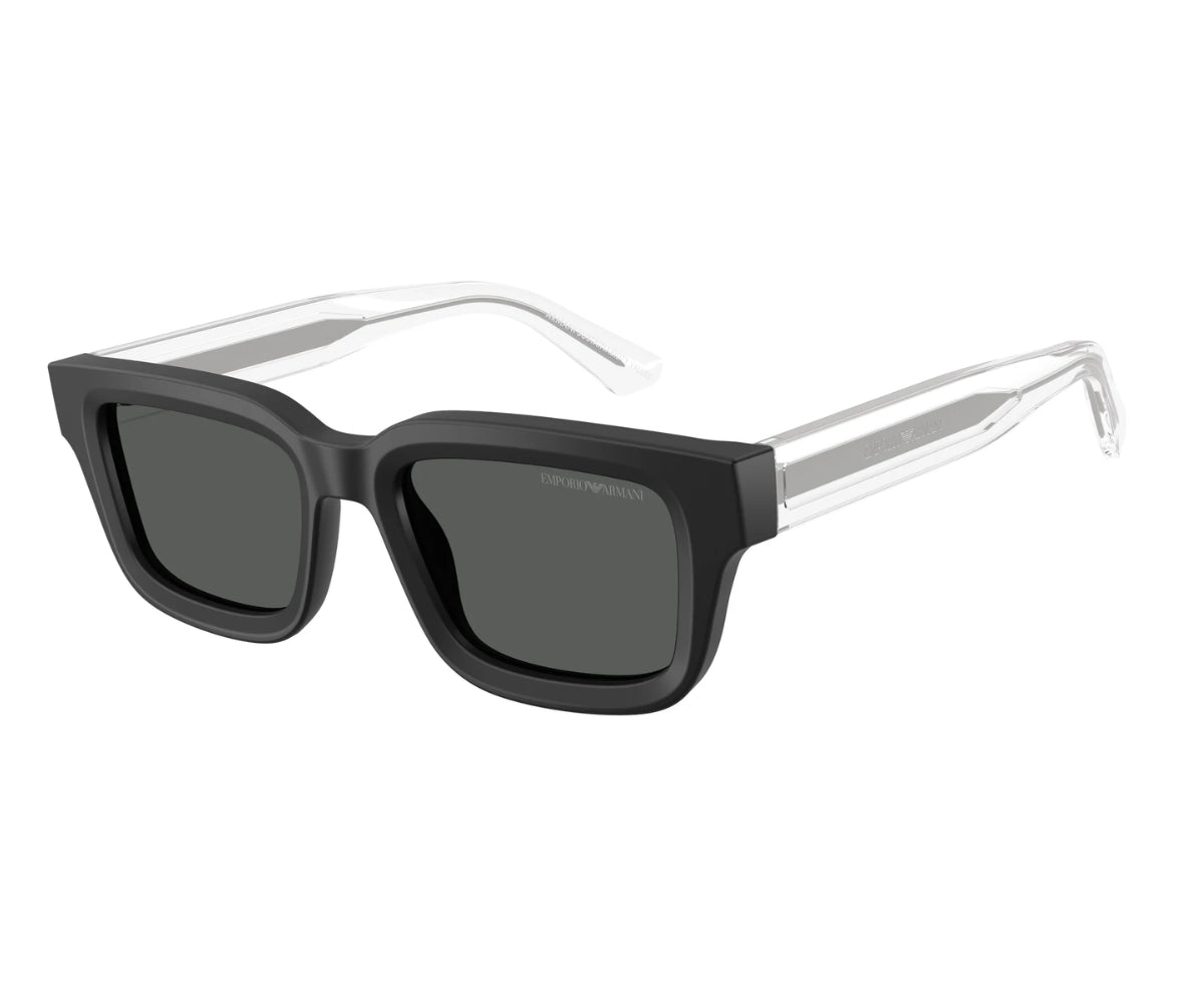 Emporio Armani_Sunglasses_4270_5001/87_51_345