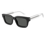 Emporio Armani 4270 5001/87 51