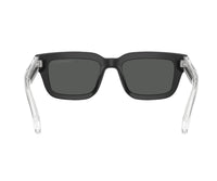 Emporio Armani_Sunglasses_4270_5001/87_51_back view 3