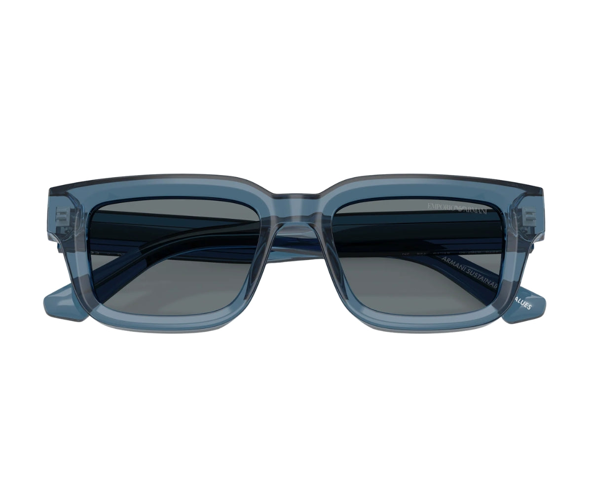 Emporio Armani_Sunglasses_4270_6362/80_51_0