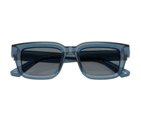 Emporio Armani_Sunglasses_4270_6362/80_51_0 view 2
