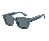 Emporio Armani_Sunglasses_4270_6362/80_51_3045 view 1