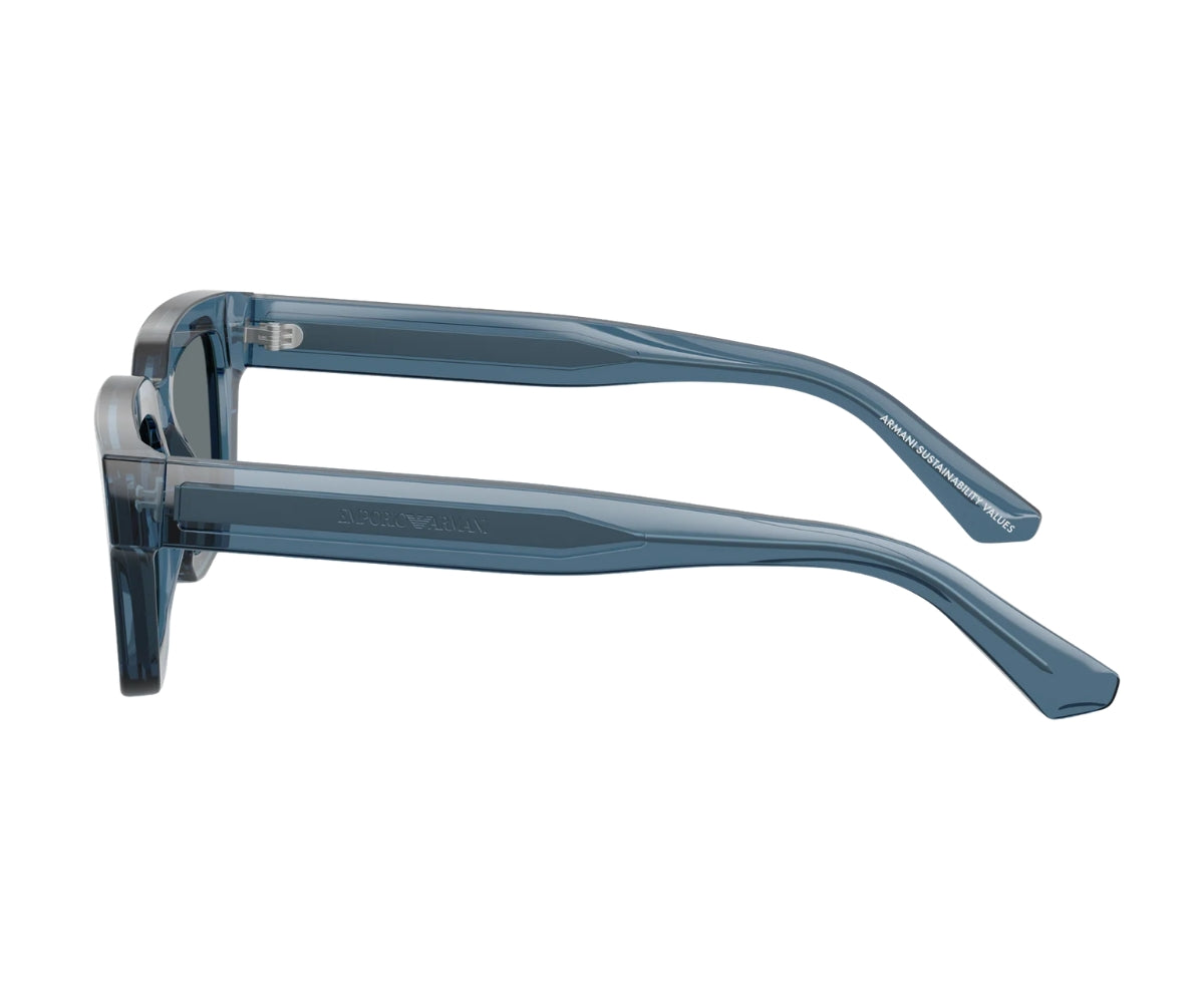 Emporio Armani_Sunglasses_4270_6362/80_51_90