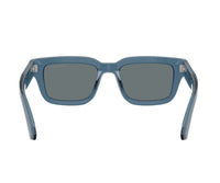 Emporio Armani_Sunglasses_4270_6362/80_51_back view 3