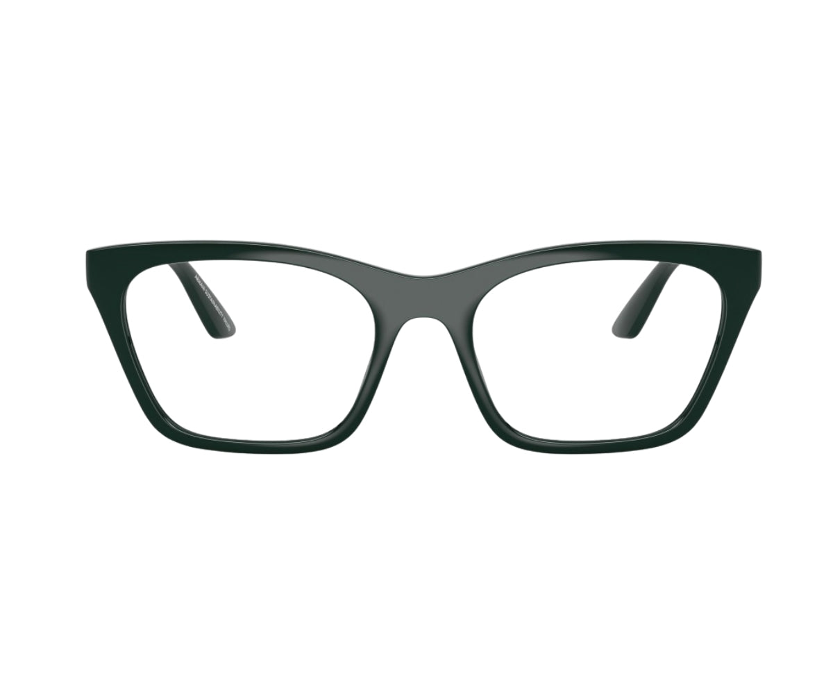 Emporio Armani_Sunglasses_4274BU_6380/1W CLIP ON_53_0