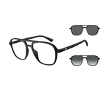 Emporio Armani 4279U 5001/1W 51