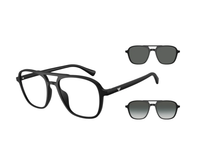 Emporio Armani_Sunglasses_EA4279U_5001/1W_51_00 view 1