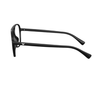 Emporio Armani_Sunglasses_EA4279U_5001/1W_51_90 view 6