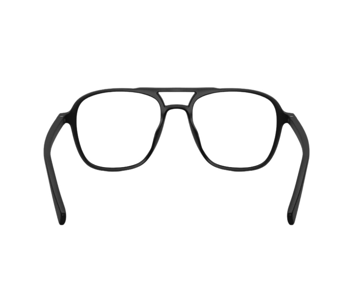 Emporio Armani_Sunglasses_EA4279U_5001/1W_51_backlens