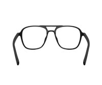 Emporio Armani_Sunglasses_EA4279U_5001/1W_51_backlens view 7