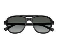 Emporio Armani_Sunglasses_EA4279U_5001/1W_51_00 view 5