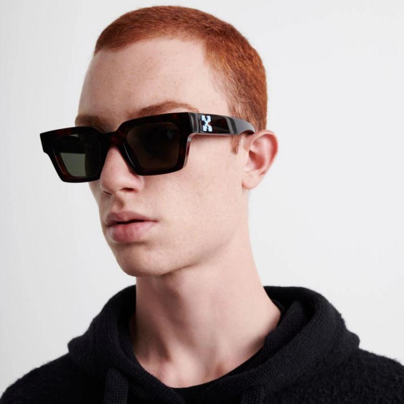 VIRGIL OERI008 1007 50