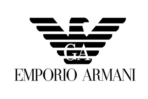 Emporio Armani